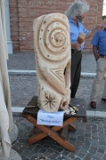 Sculture_Cavino_ 2009 (154)